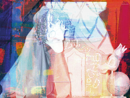 Knurps Puppentheater