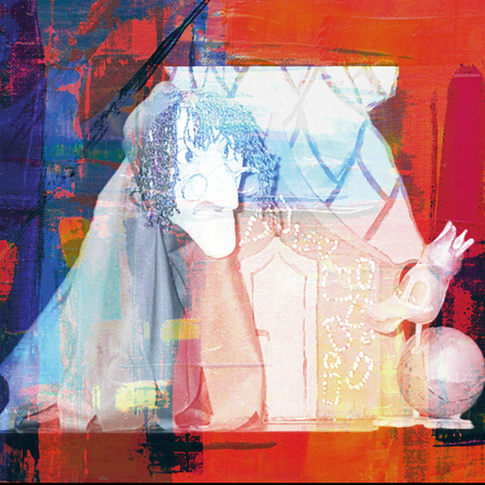 Knurps Puppentheater