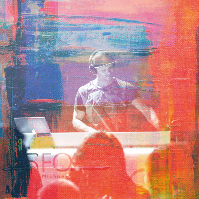 Famos + DJ Fox